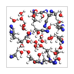 image generated from notebook