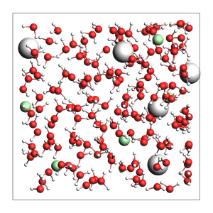 image generated from notebook