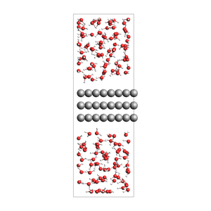 image generated from notebook