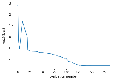 image generated from notebook