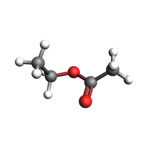 image generated from notebook