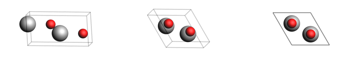 image generated from notebook