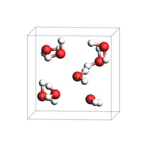 image generated from notebook