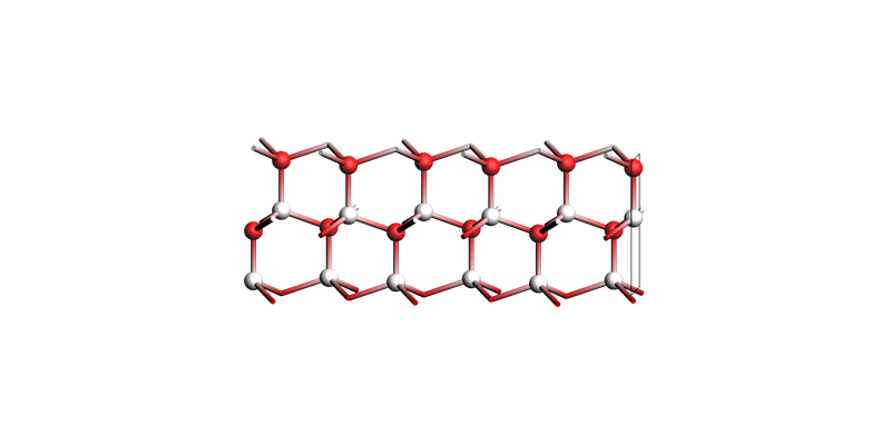 image generated from notebook