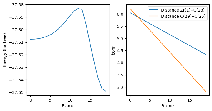 image generated from notebook