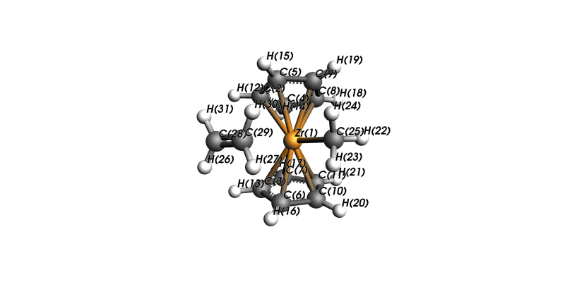 image generated from notebook