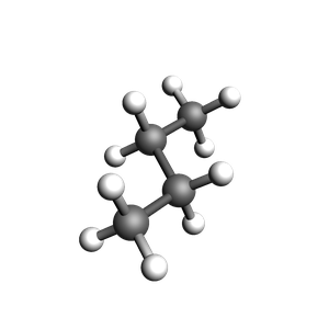 image generated from notebook