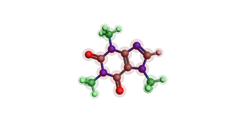 image generated from notebook