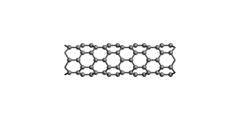 image generated from notebook