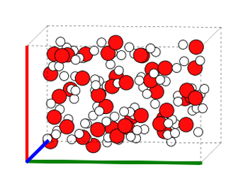 image generated from notebook