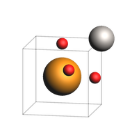 image generated from notebook