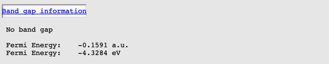 ../_images/band_DOSandCOOP_tutorial_BandGapInfo_NR_9e6376ae.png