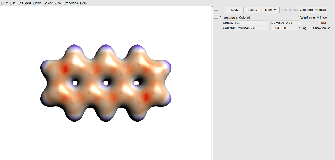 ../_images/t14-anthracene-isosurface_9dd09c47.png
