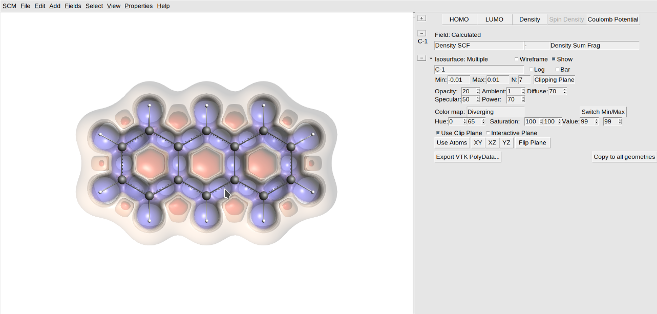 ../_images/t14-anthracene-transparent-isosurface_c0db2c07.png