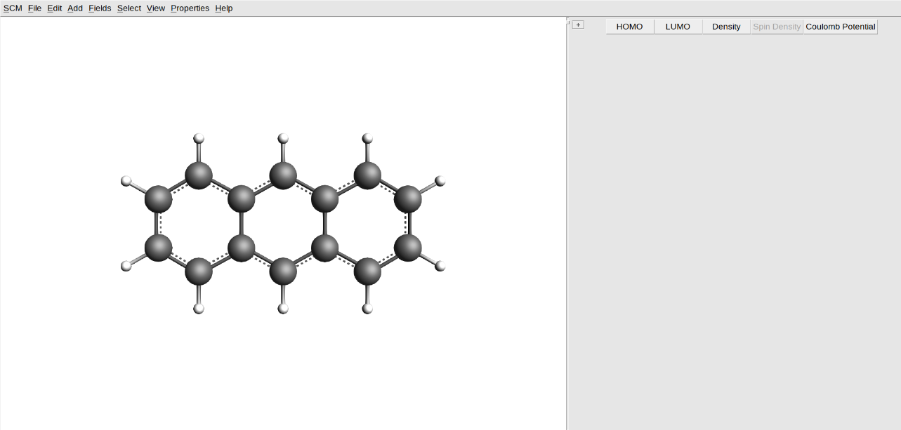 ../_images/t14-anthracene-view_886ea333.png