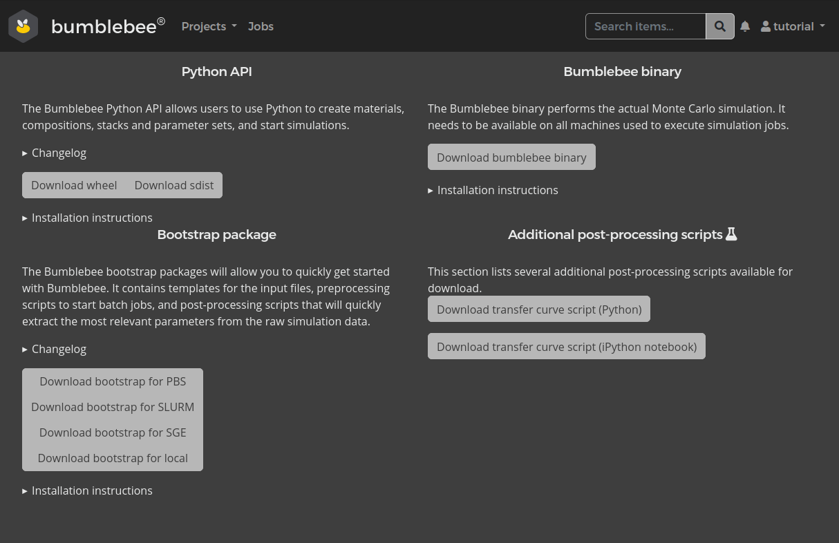 /scm-uploads/doc.trunk/Bumblebee/_images/Downloads.png