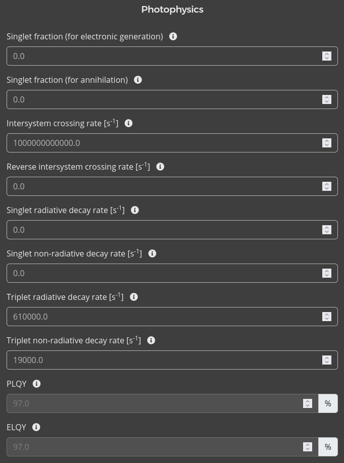 /scm-uploads/doc.trunk/Bumblebee/_images/rates.png