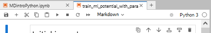 /scm-uploads/doc.trunk/Scripting/_images/correct_kernel.png