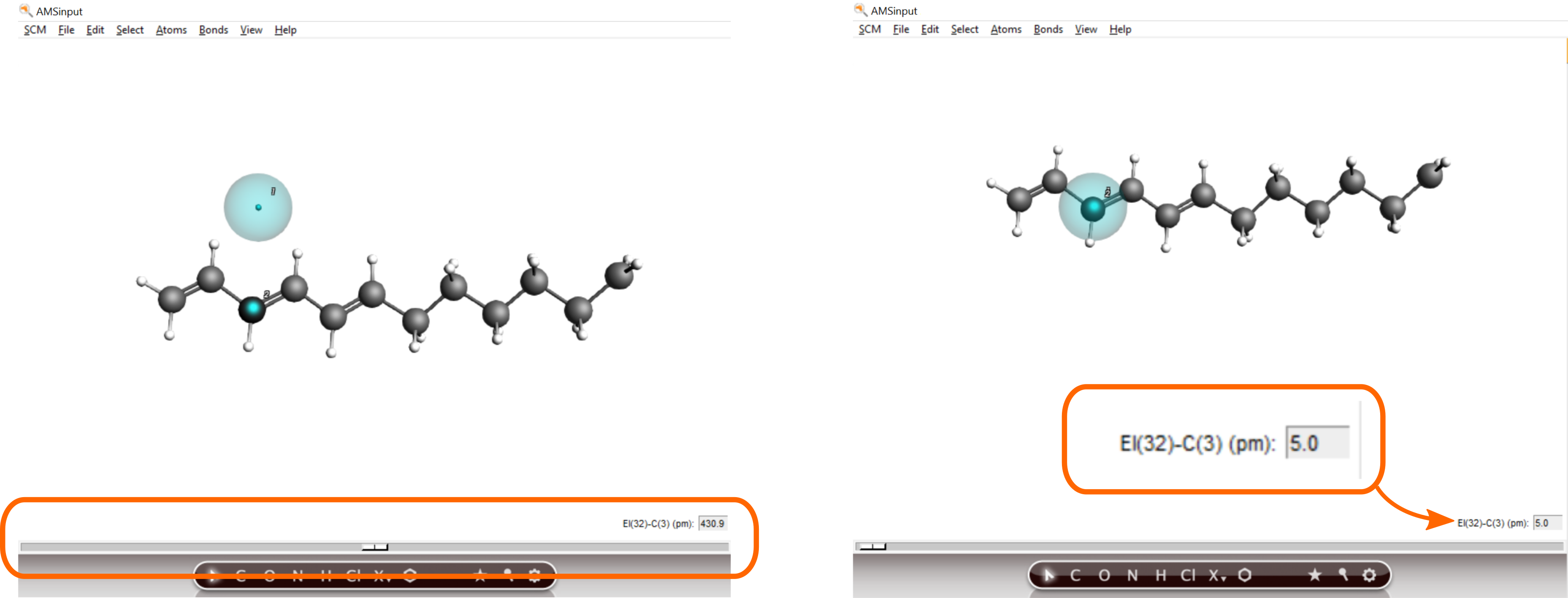 /scm-uploads/doc.trunk/Tutorials/_images/AMSinput-6.png