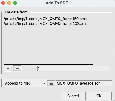 /scm-uploads/doc.trunk/Tutorials/_images/AddToSDF.png
