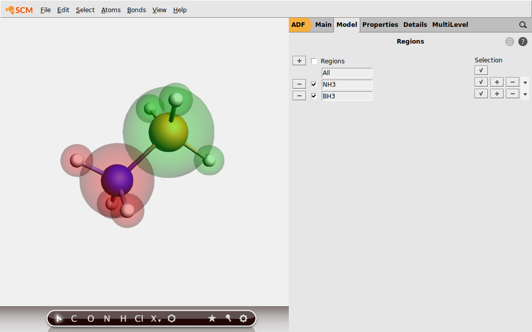 /scm-uploads/doc.trunk/Tutorials/_images/EDA_frag.png