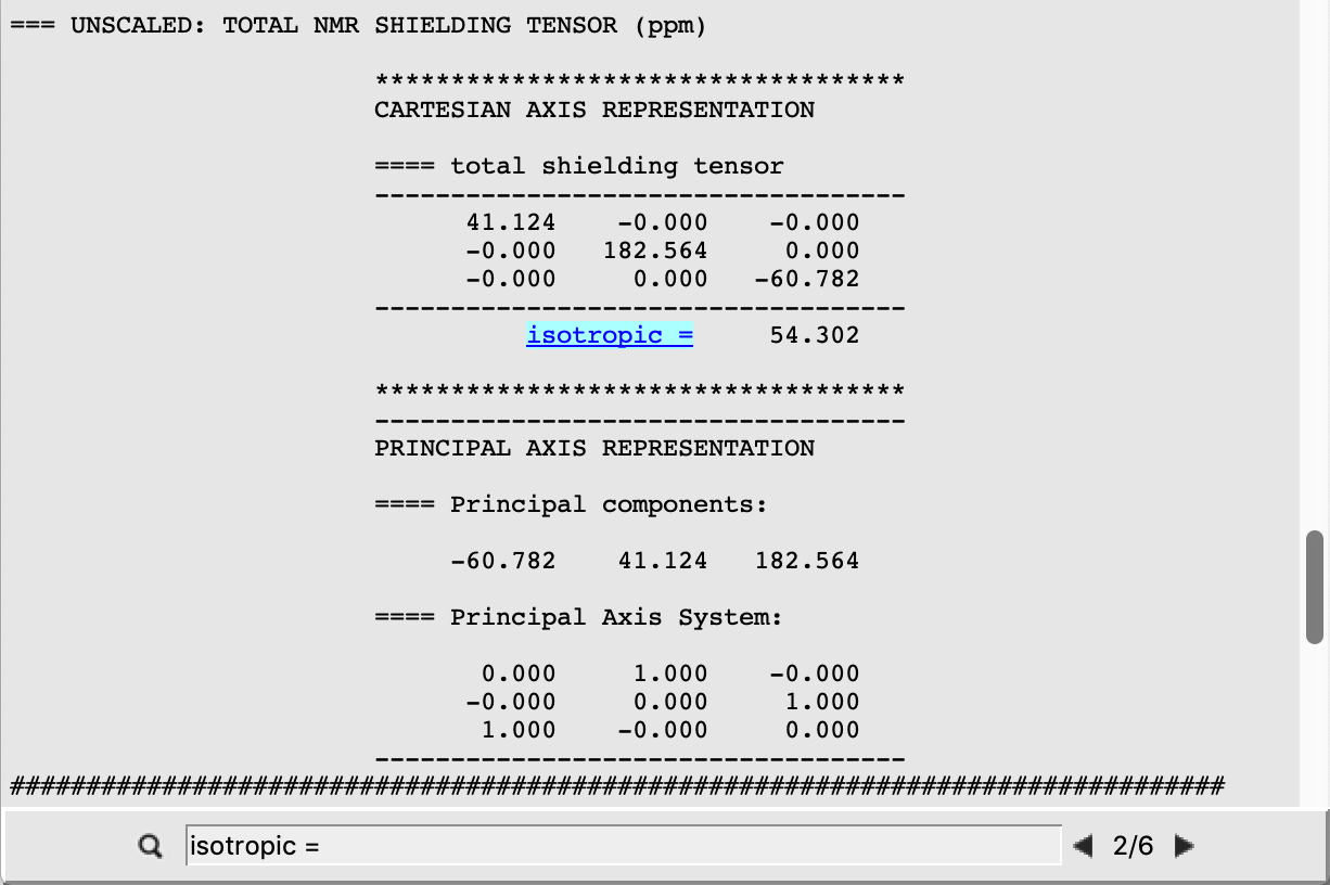 /scm-uploads/doc.trunk/Tutorials/_images/EFGNMRNBO_BenzeneOutput.png