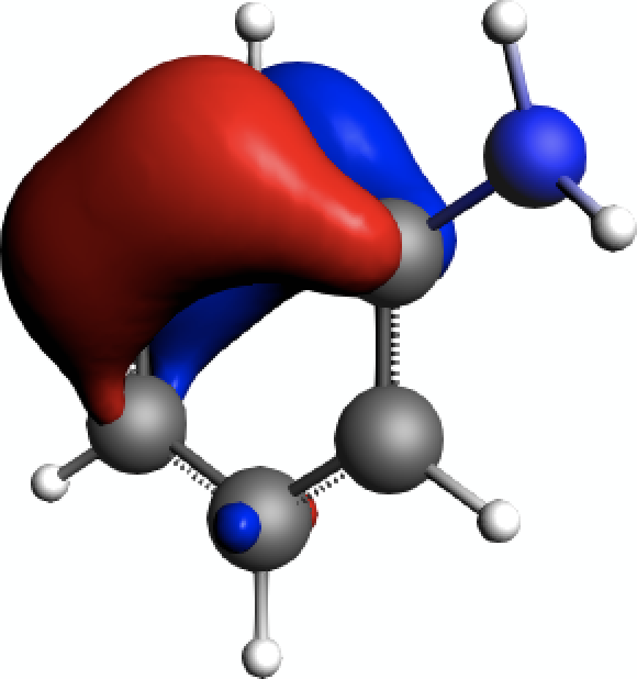 /scm-uploads/doc.trunk/Tutorials/_images/EFGNMRNBO_PiNLMO.png