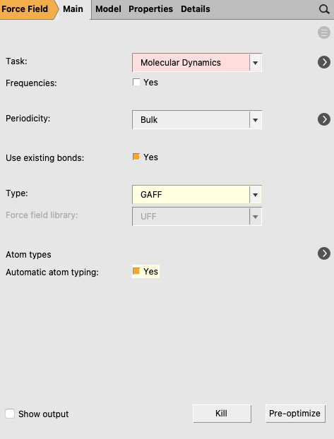 /scm-uploads/doc.trunk/Tutorials/_images/GAFF.png