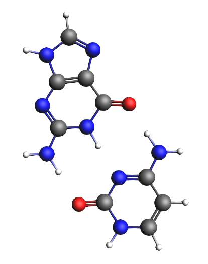 /scm-uploads/doc.trunk/Tutorials/_images/GC.png