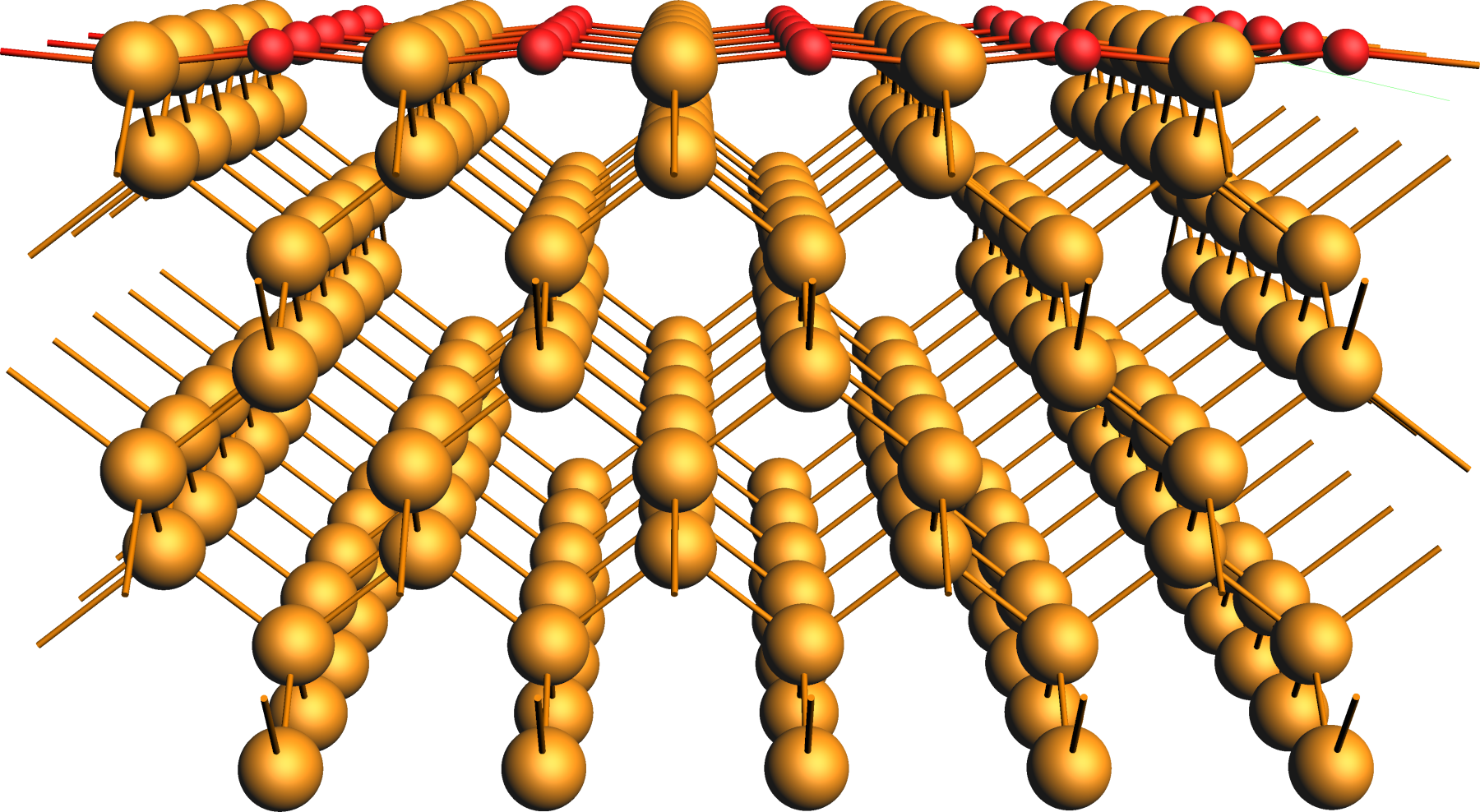 /scm-uploads/doc.trunk/Tutorials/_images/Ge001O_intialStructure.png