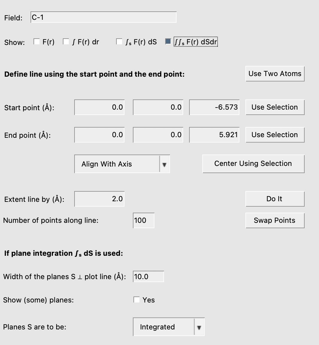 /scm-uploads/doc.trunk/Tutorials/_images/LineGraph-controls.png