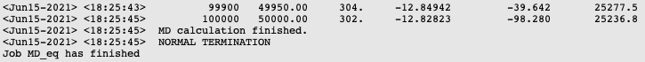 /scm-uploads/doc.trunk/Tutorials/_images/Logfile_finished.png