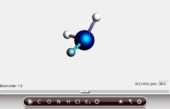 /scm-uploads/doc.trunk/Tutorials/_images/MOPAC_done.png