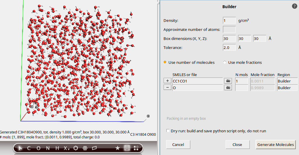 /scm-uploads/doc.trunk/Tutorials/_images/MOX_boxwater.png