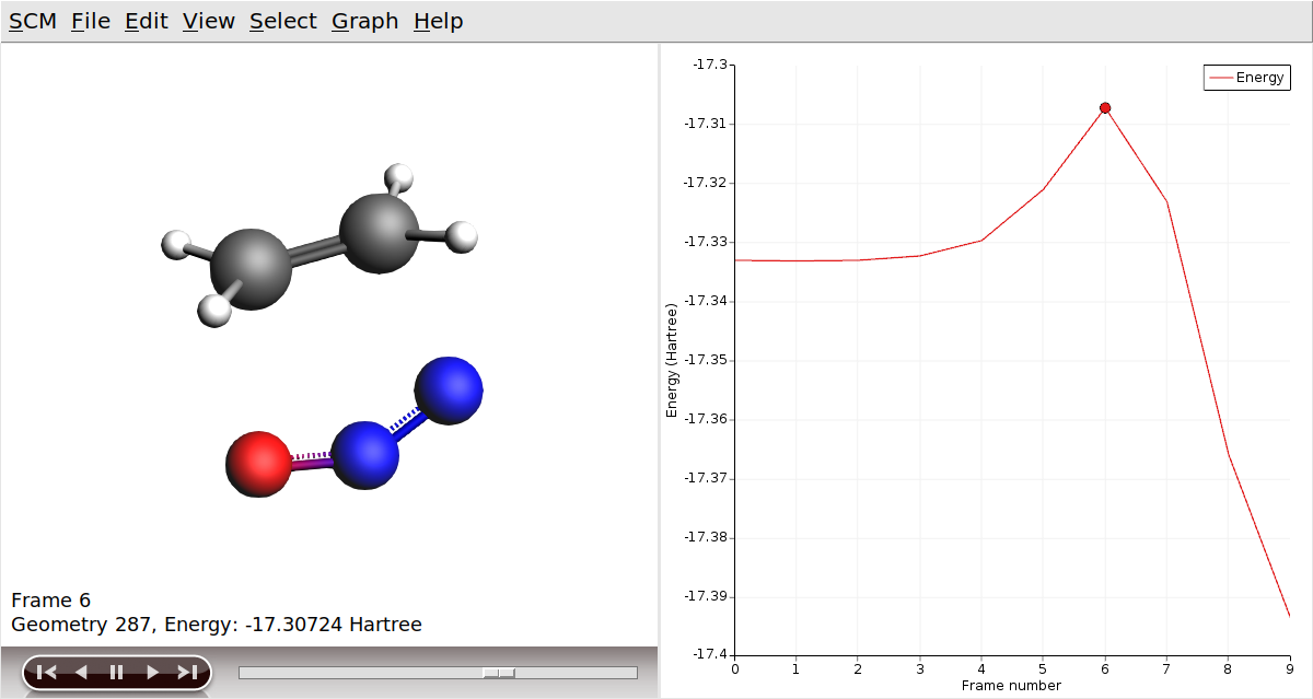 /scm-uploads/doc.trunk/Tutorials/_images/NEB_AMSmovie.png