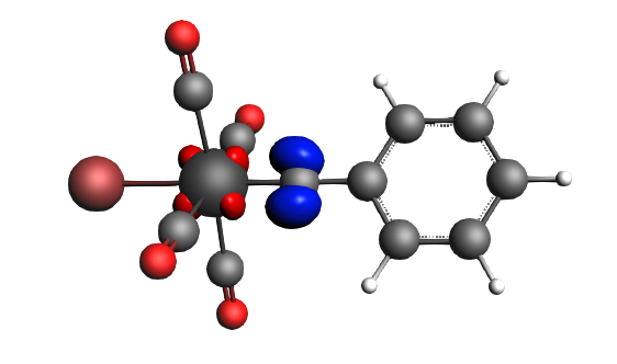 /scm-uploads/doc.trunk/Tutorials/_images/NOCV_dat3.png