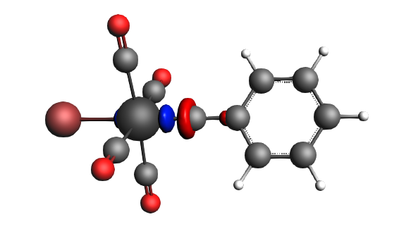 /scm-uploads/doc.trunk/Tutorials/_images/NOCV_dat4.png