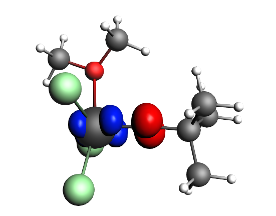 /scm-uploads/doc.trunk/Tutorials/_images/NOCV_es3.png