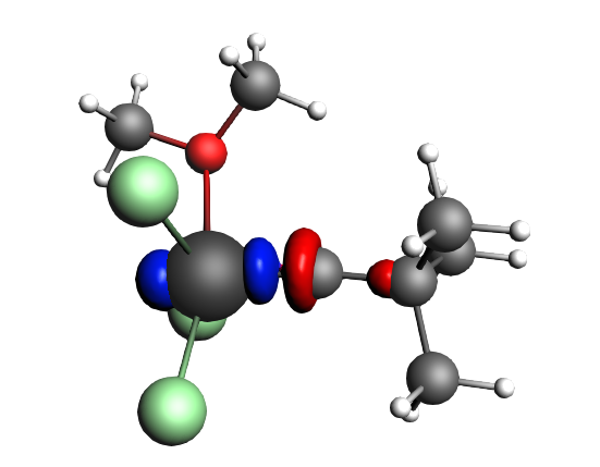 /scm-uploads/doc.trunk/Tutorials/_images/NOCV_es6.png