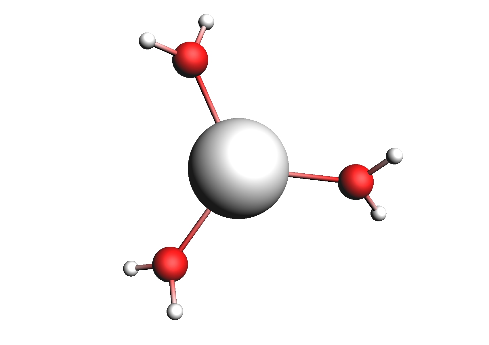 /scm-uploads/doc.trunk/Tutorials/_images/Na%2B_3_H2O.png