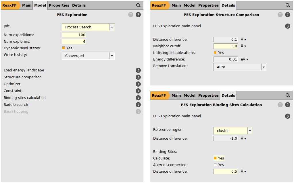 /scm-uploads/doc.trunk/Tutorials/_images/PS.setup.png