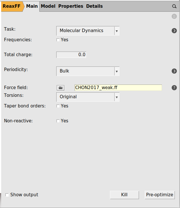 /scm-uploads/doc.trunk/Tutorials/_images/PolymerCTE-2.png