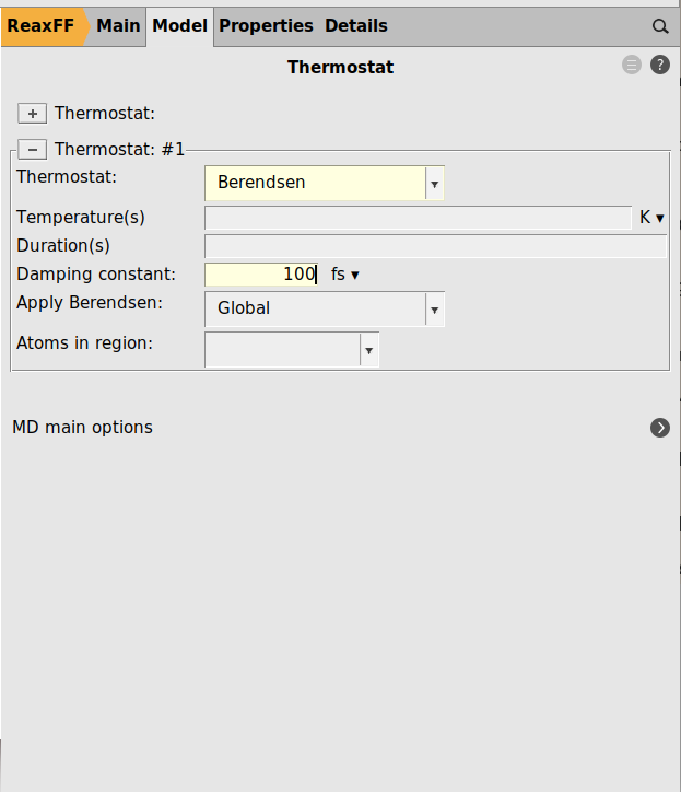 /scm-uploads/doc.trunk/Tutorials/_images/PolymerCTE-5.png