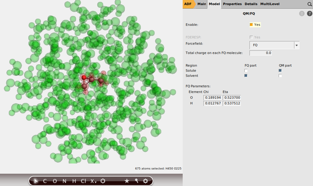 /scm-uploads/doc.trunk/Tutorials/_images/QMFQSettings.png
