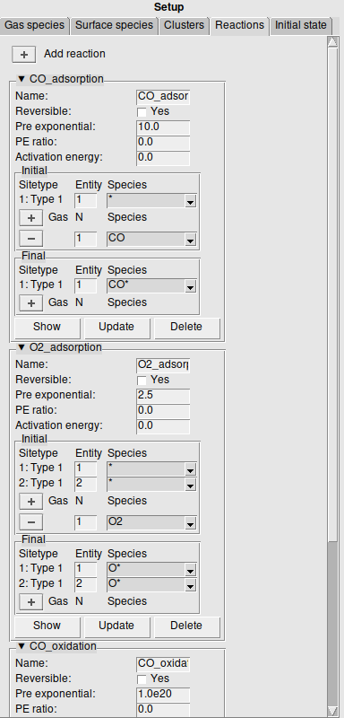 /scm-uploads/doc.trunk/Tutorials/_images/Reactions.png