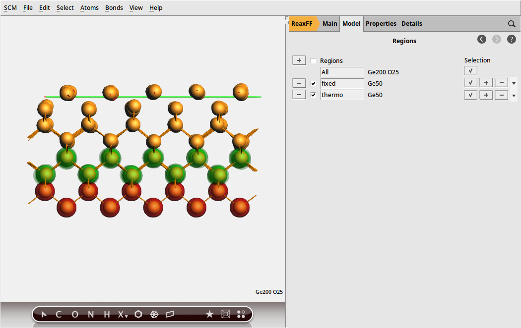 /scm-uploads/doc.trunk/Tutorials/_images/RegionFixedThermo.png
