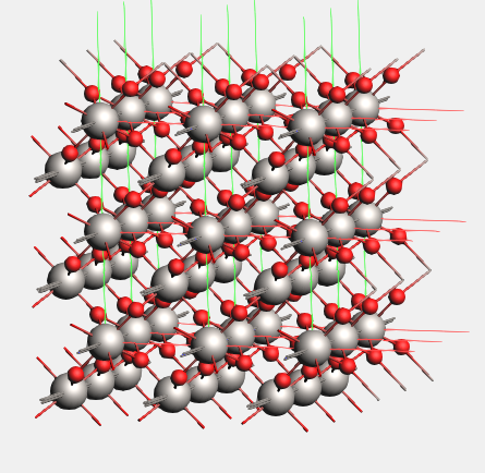 /scm-uploads/doc.trunk/Tutorials/_images/RutileFinal.png