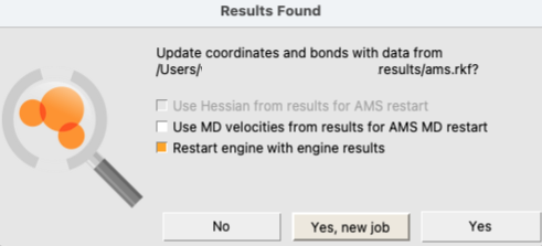 /scm-uploads/doc.trunk/Tutorials/_images/SaveCoordinates.png