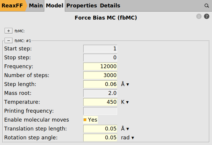 /scm-uploads/doc.trunk/Tutorials/_images/TAB_fbMC.png