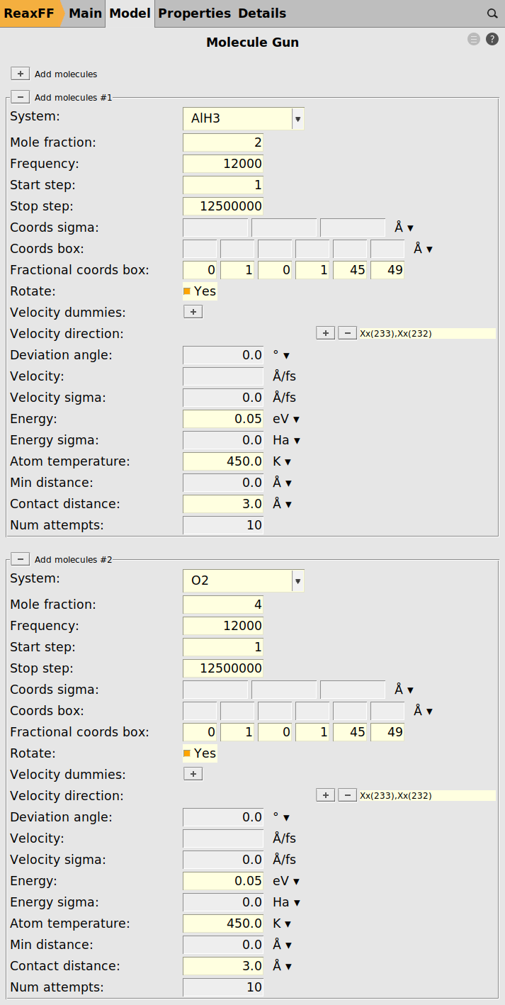 /scm-uploads/doc.trunk/Tutorials/_images/TAB_molgun.png